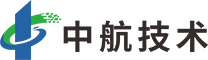 博革精益六西格瑪管理領(lǐng)導者！