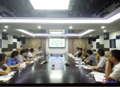 六月《精益生產(chǎn)實戰(zhàn)培訓》課程在滬圓滿結(jié)束！