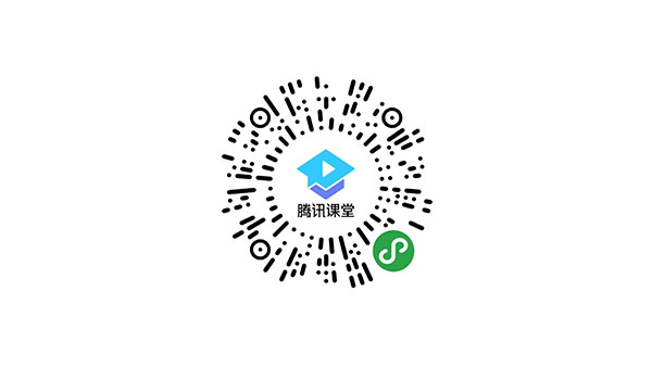 金牌班組長培訓課程 網絡直播 無限回看！