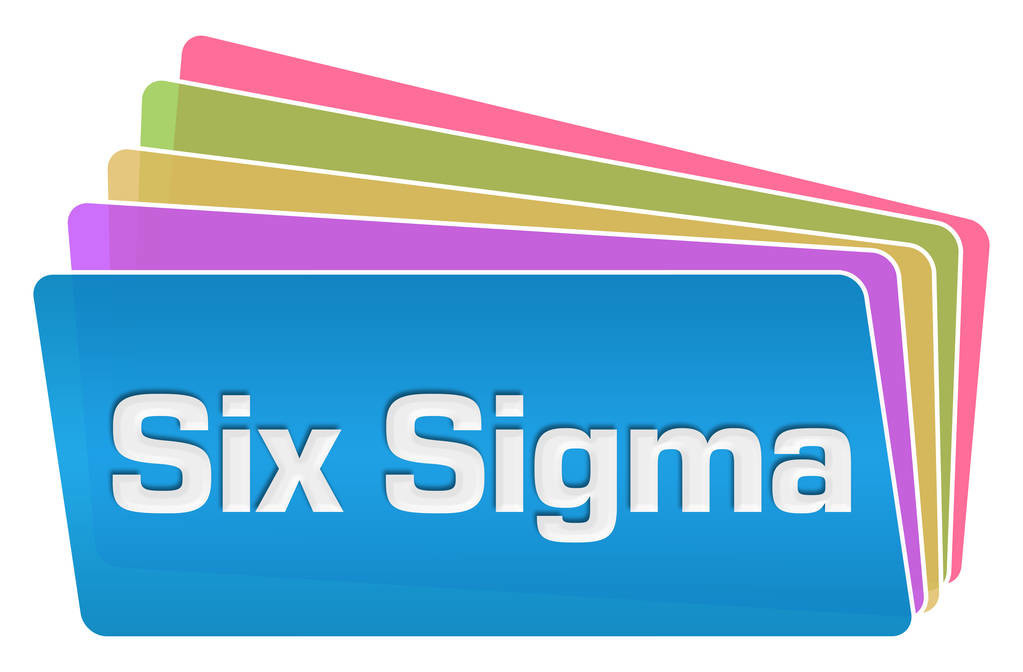 企業實施六西格瑪（6sigma）管理有什么好處？