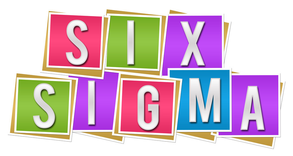 企業如何實施六西格瑪（6sigma）管理？